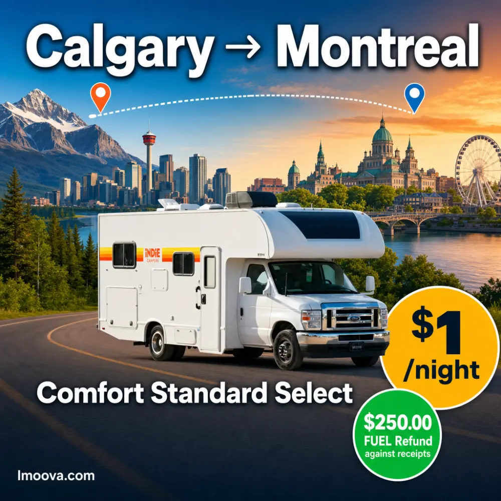 Comfort Standard Select - image 1