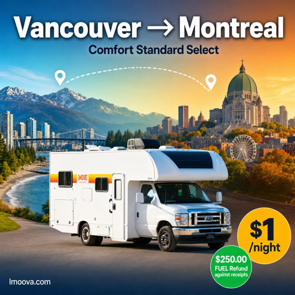 Comfort Standard Select - image 1