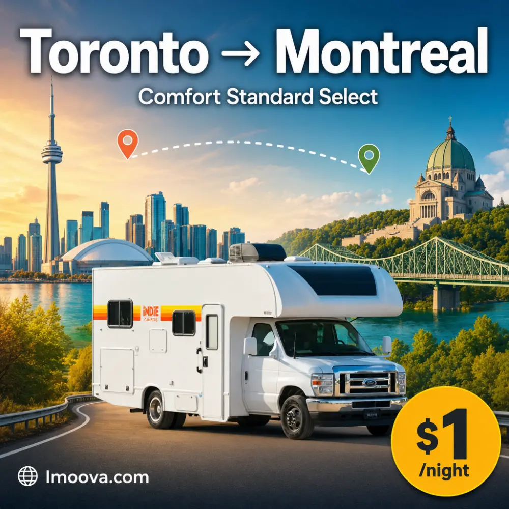 Comfort Standard Select - image 1