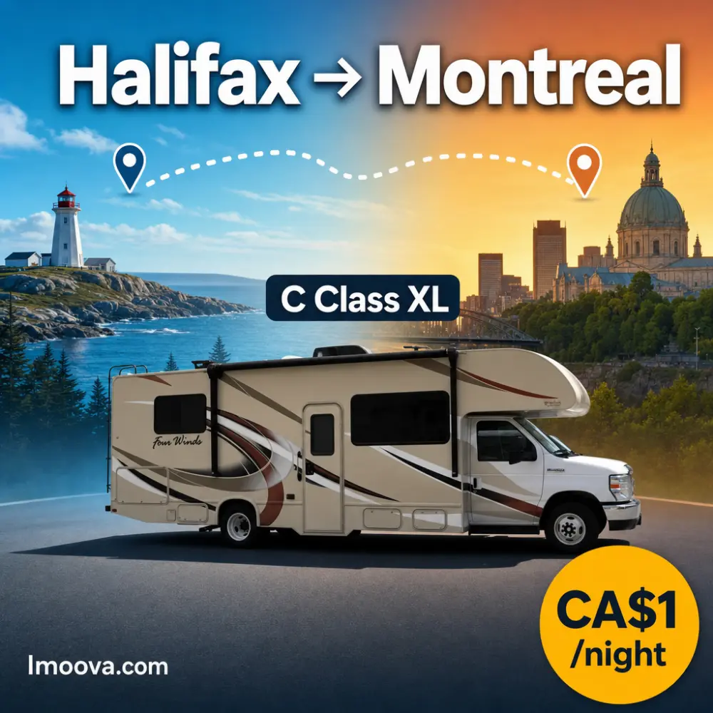 C Class XL - image 1