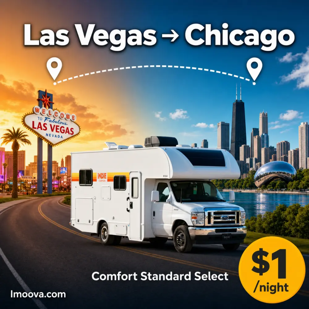 Comfort Standard Select - image 1