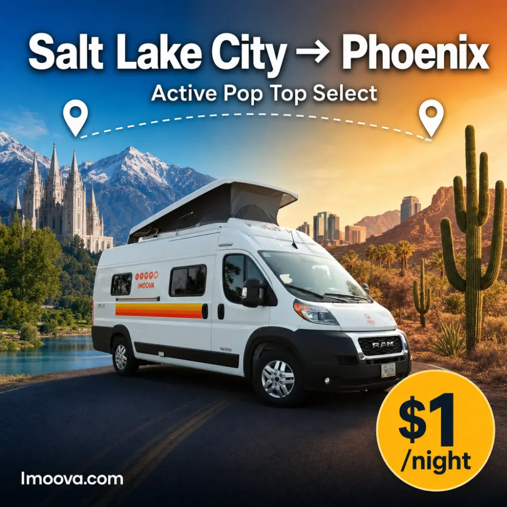 Active Pop Top Select - image 1