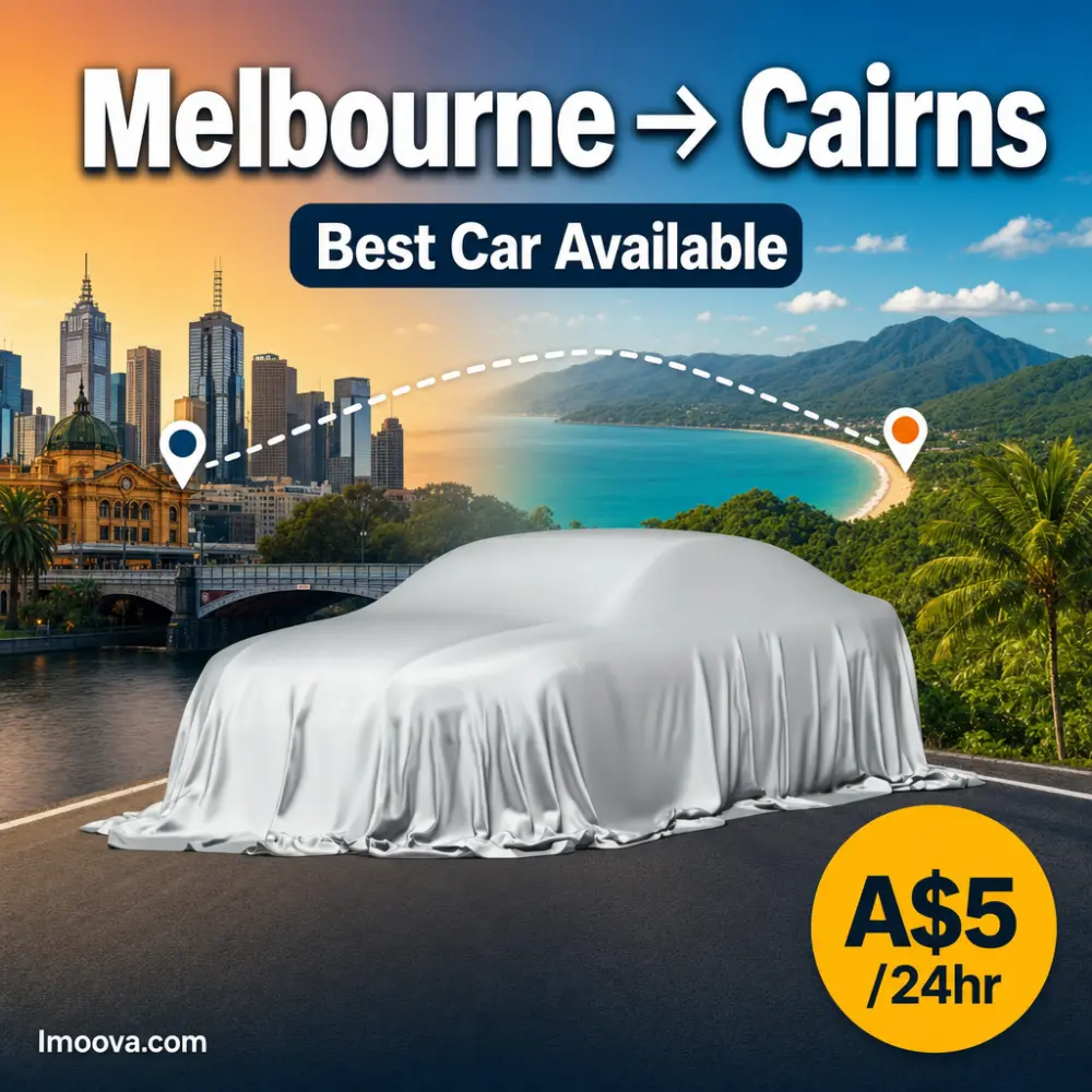 Best Car Available - image 1