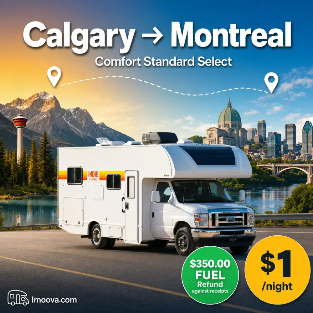 Comfort Standard Select - image 1