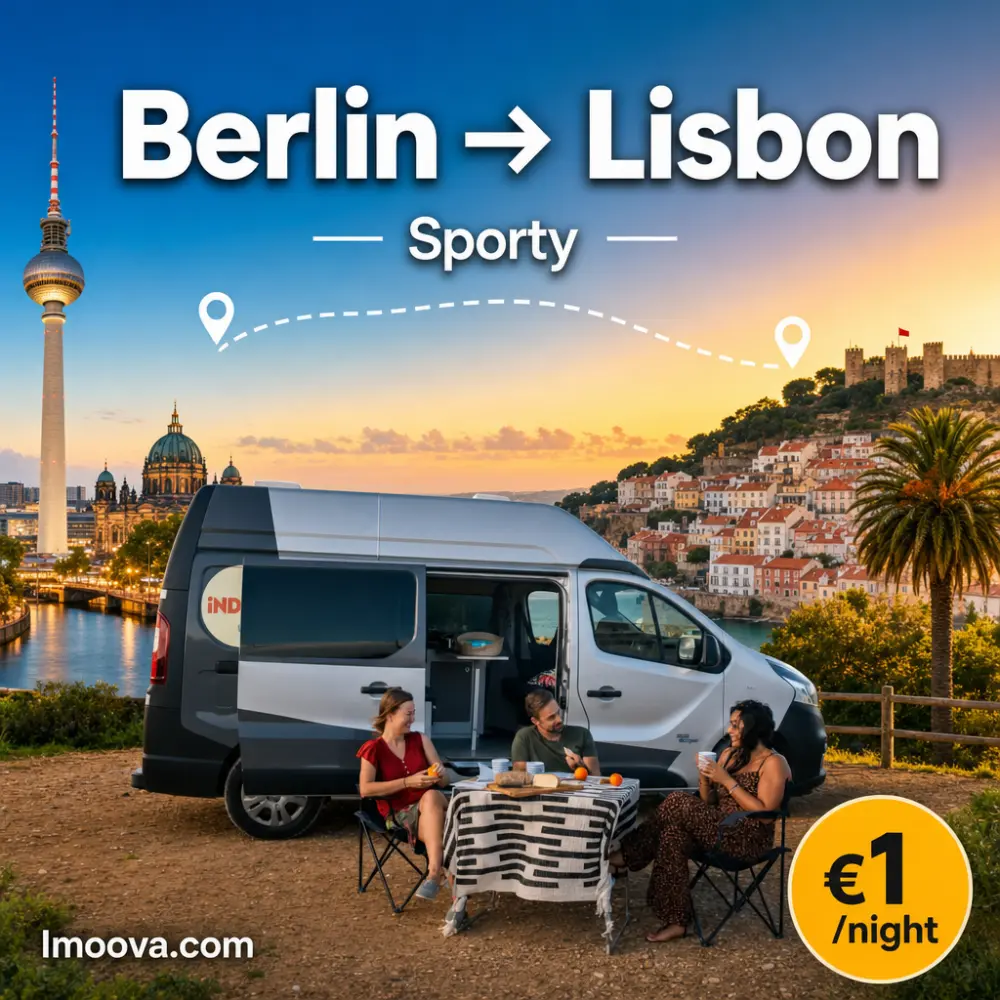 Sporty - image 1