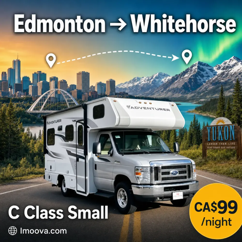 C Class Small - image 1