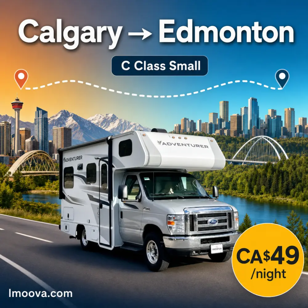C Class Small - image 1