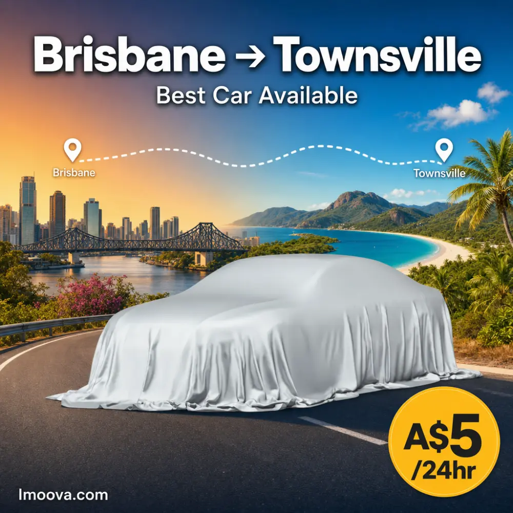 Best Car Available - image 1