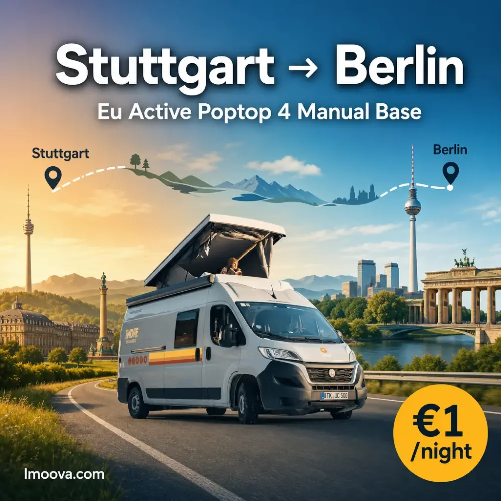 Eu Active Poptop 4 Manual Base - image 1