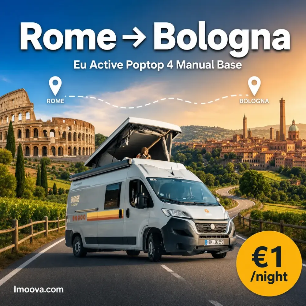 Eu Active Poptop 4 Manual Base - image 1