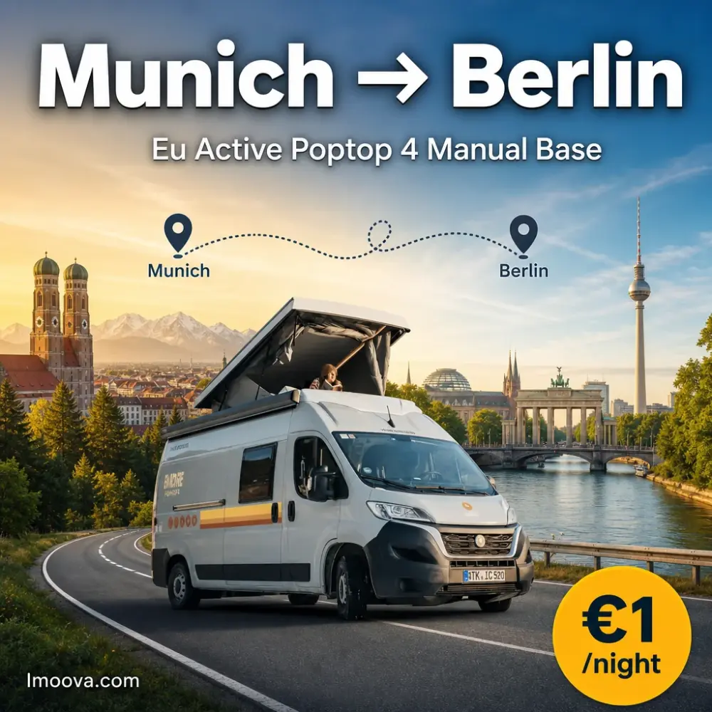 Eu Active Poptop 4 Manual Base - image 1