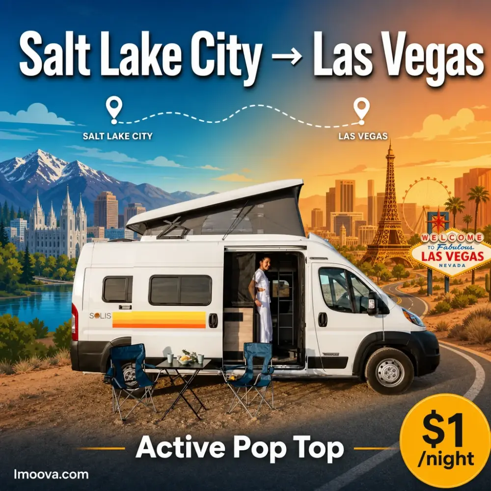 Active Pop Top - image 1