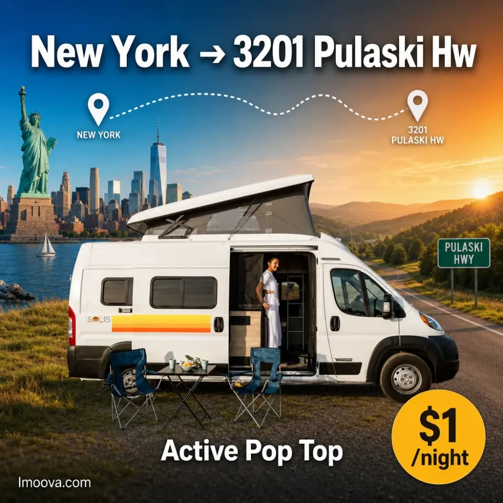 Active Pop Top - image 1