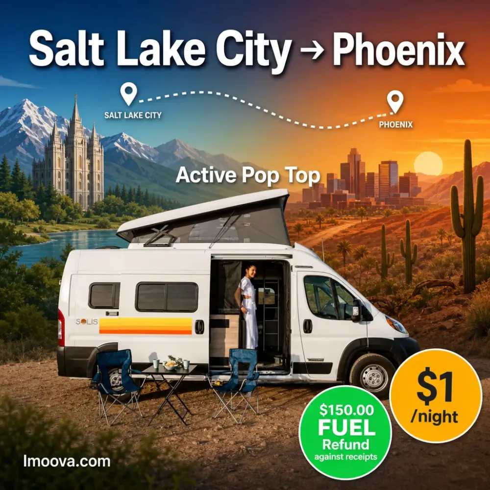 Active Pop Top - image 1