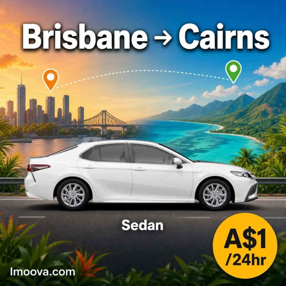 Sedan - image 1