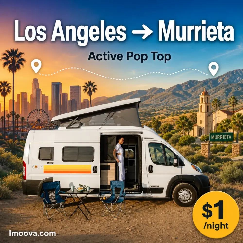 Active Pop Top - image 1
