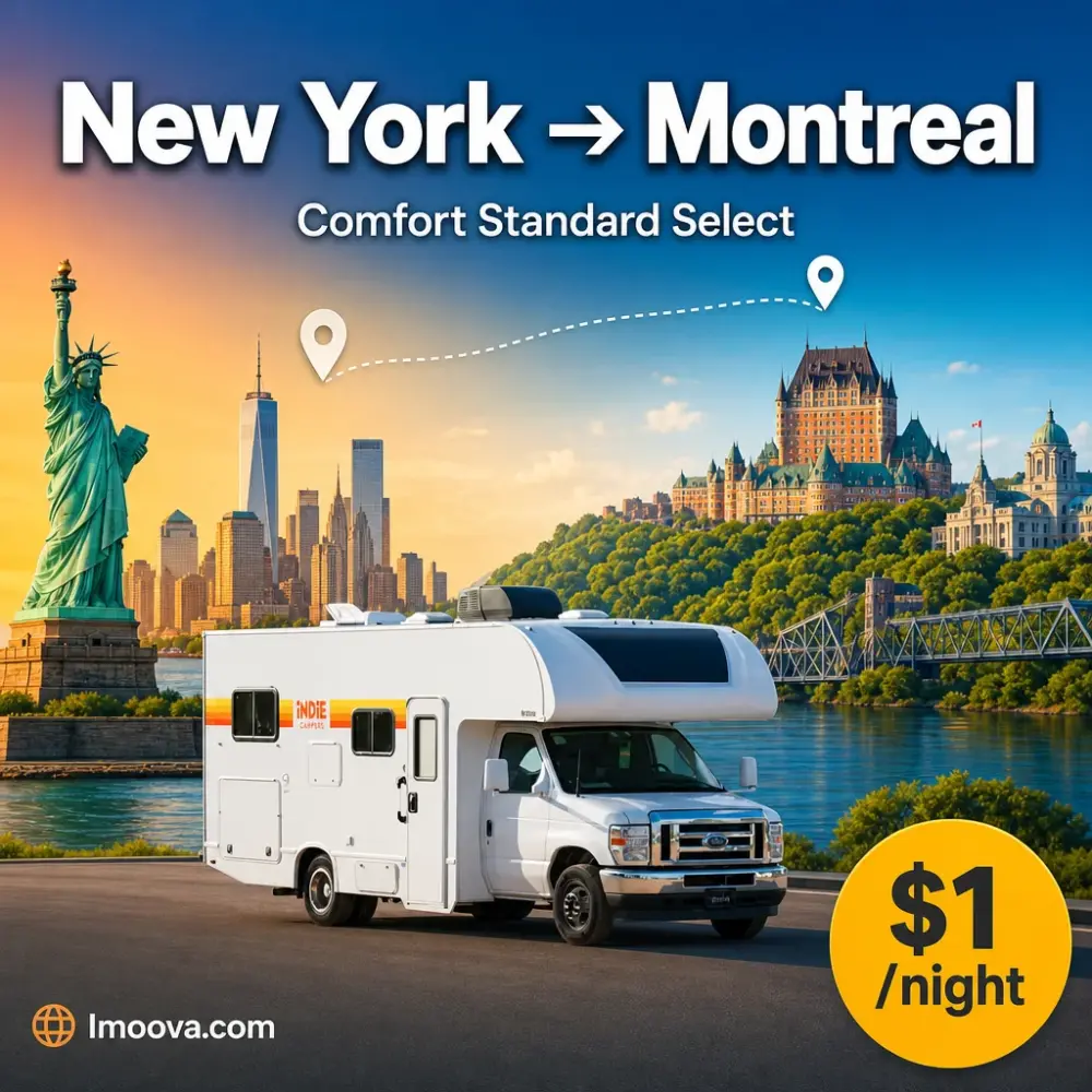 Comfort Standard Select - image 1