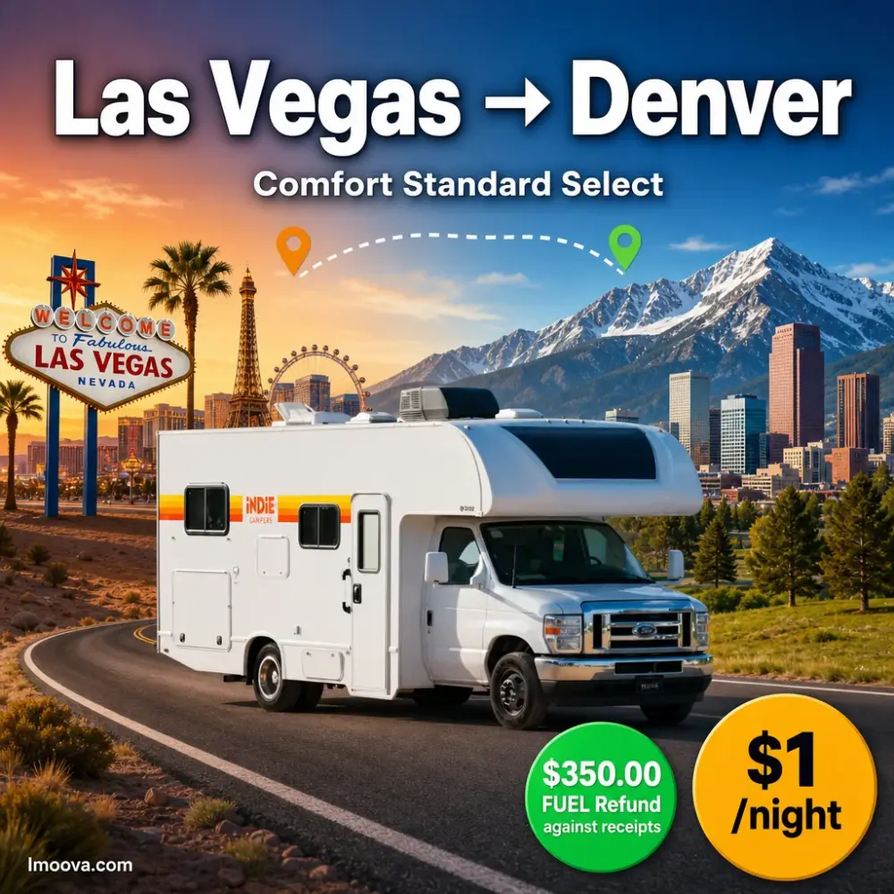 Comfort Standard Select - image 1