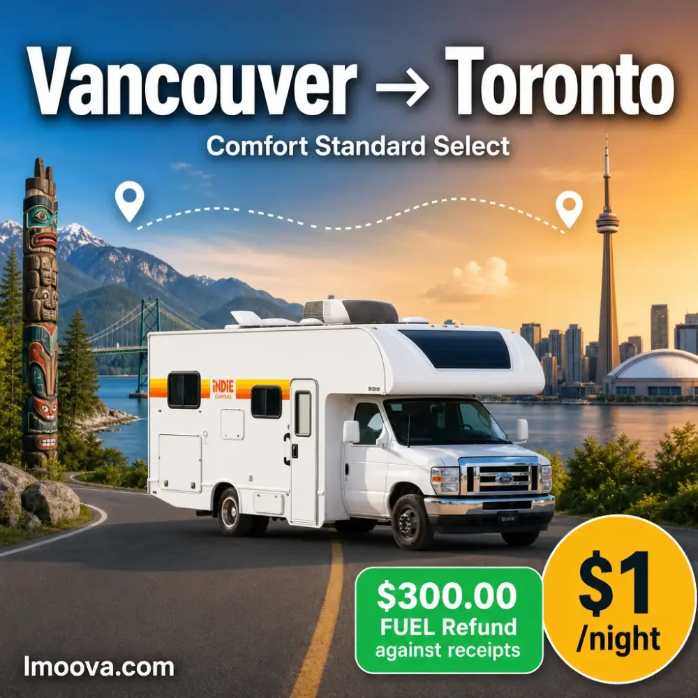 Comfort Standard Select - image 1