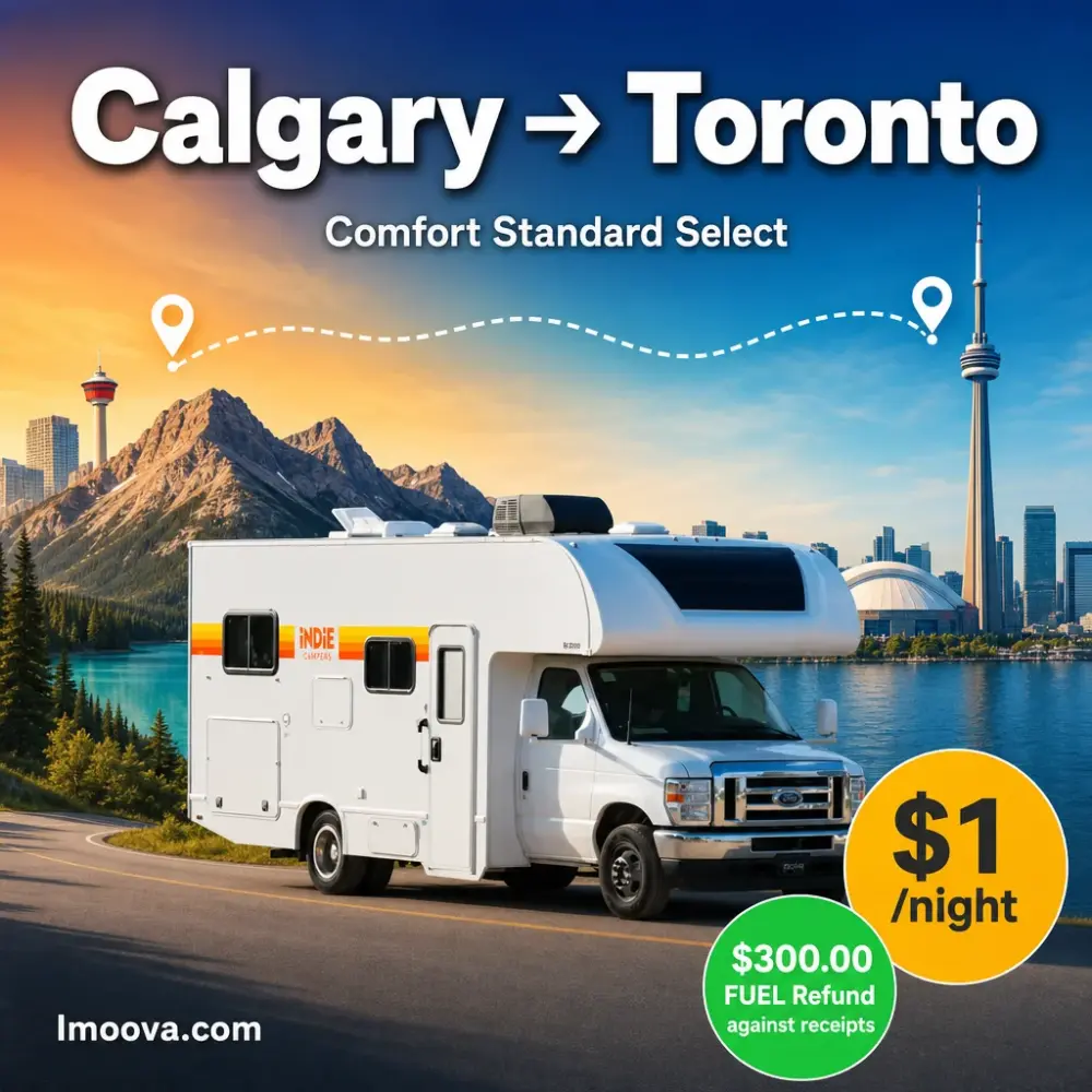 Comfort Standard Select - image 1