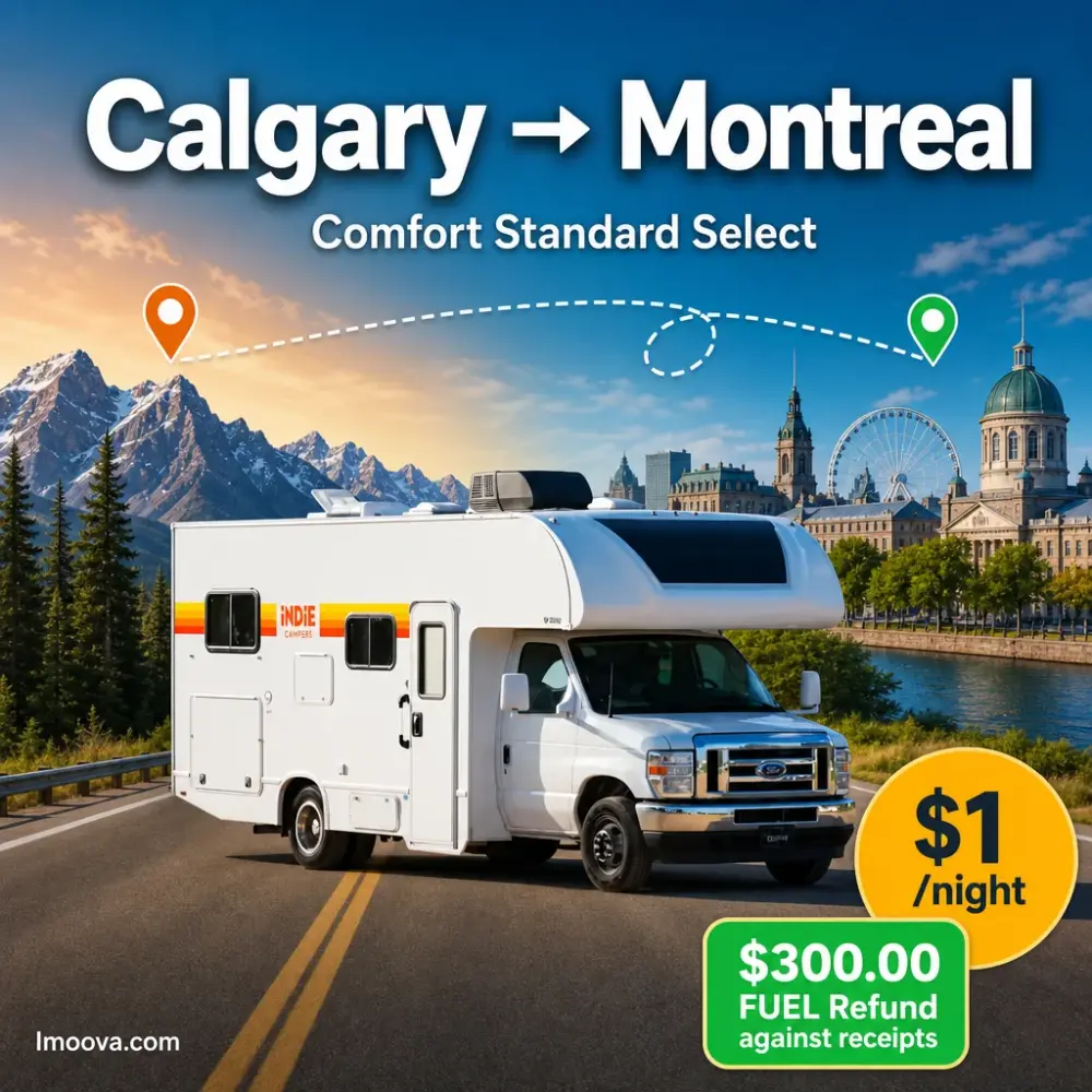 Comfort Standard Select - image 1