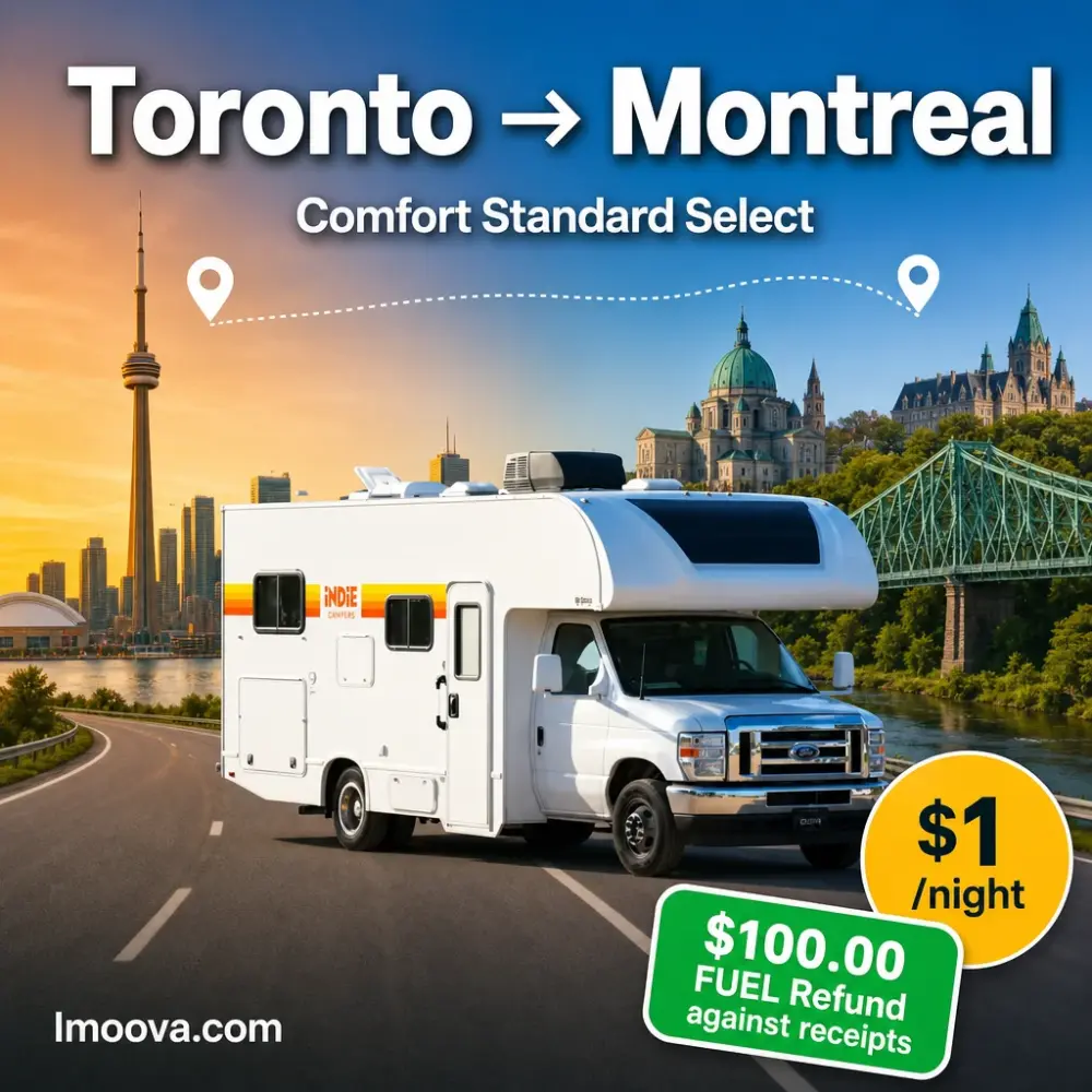 Comfort Standard Select - image 1