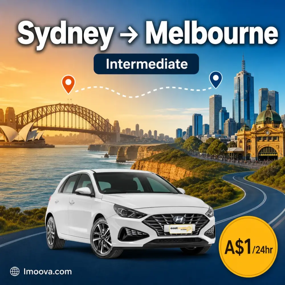 Intermediate - image 1