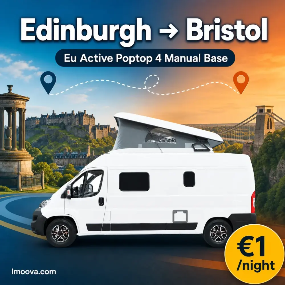 Eu Active Poptop 4 Manual Base - image 1