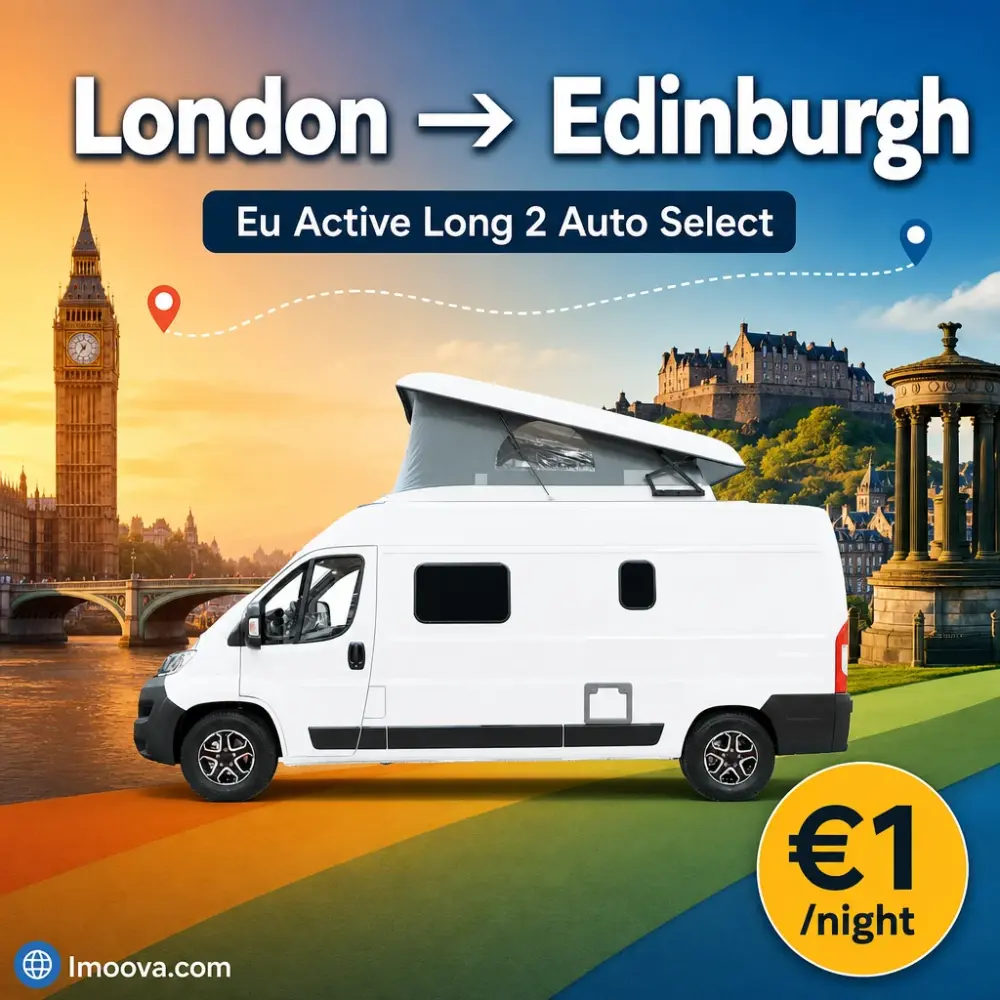 Eu Active Long 2 Auto Select - image 1