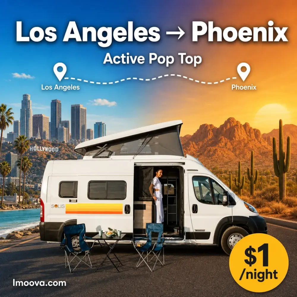 Active Pop Top - image 1