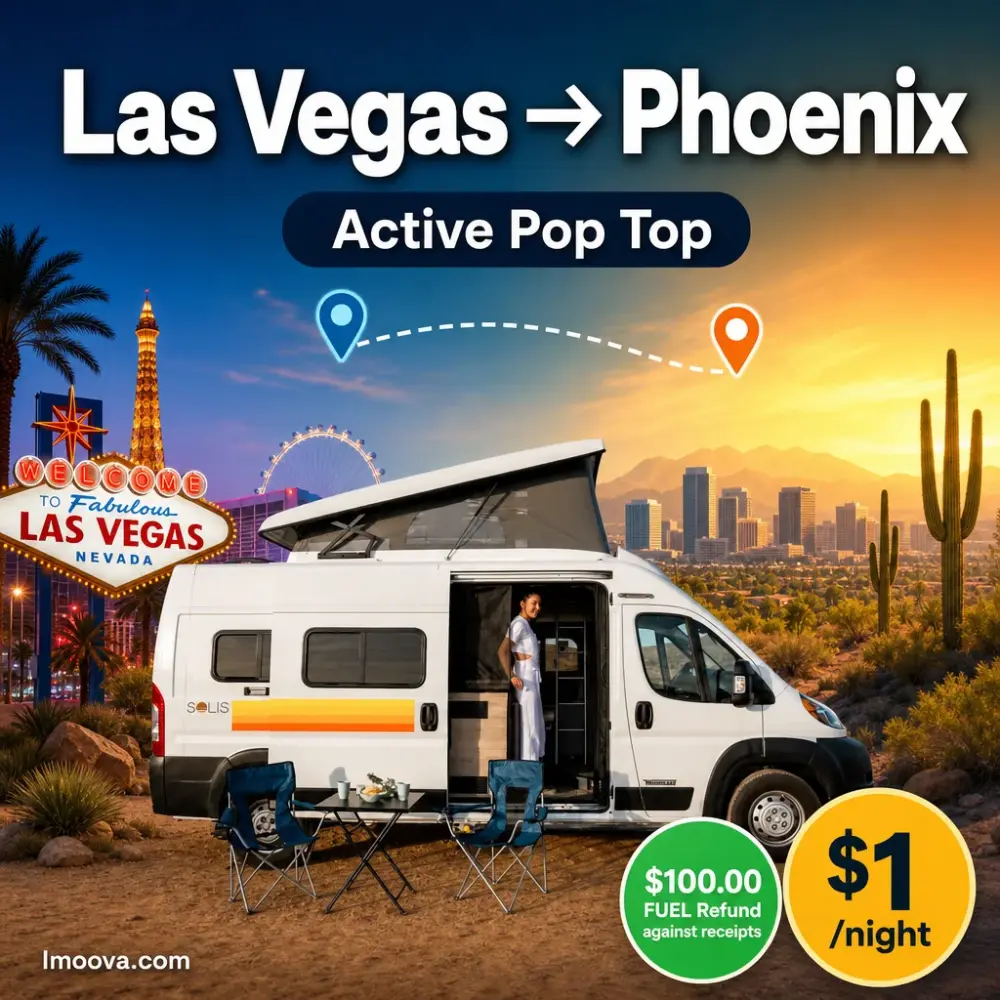 Active Pop Top - image 1
