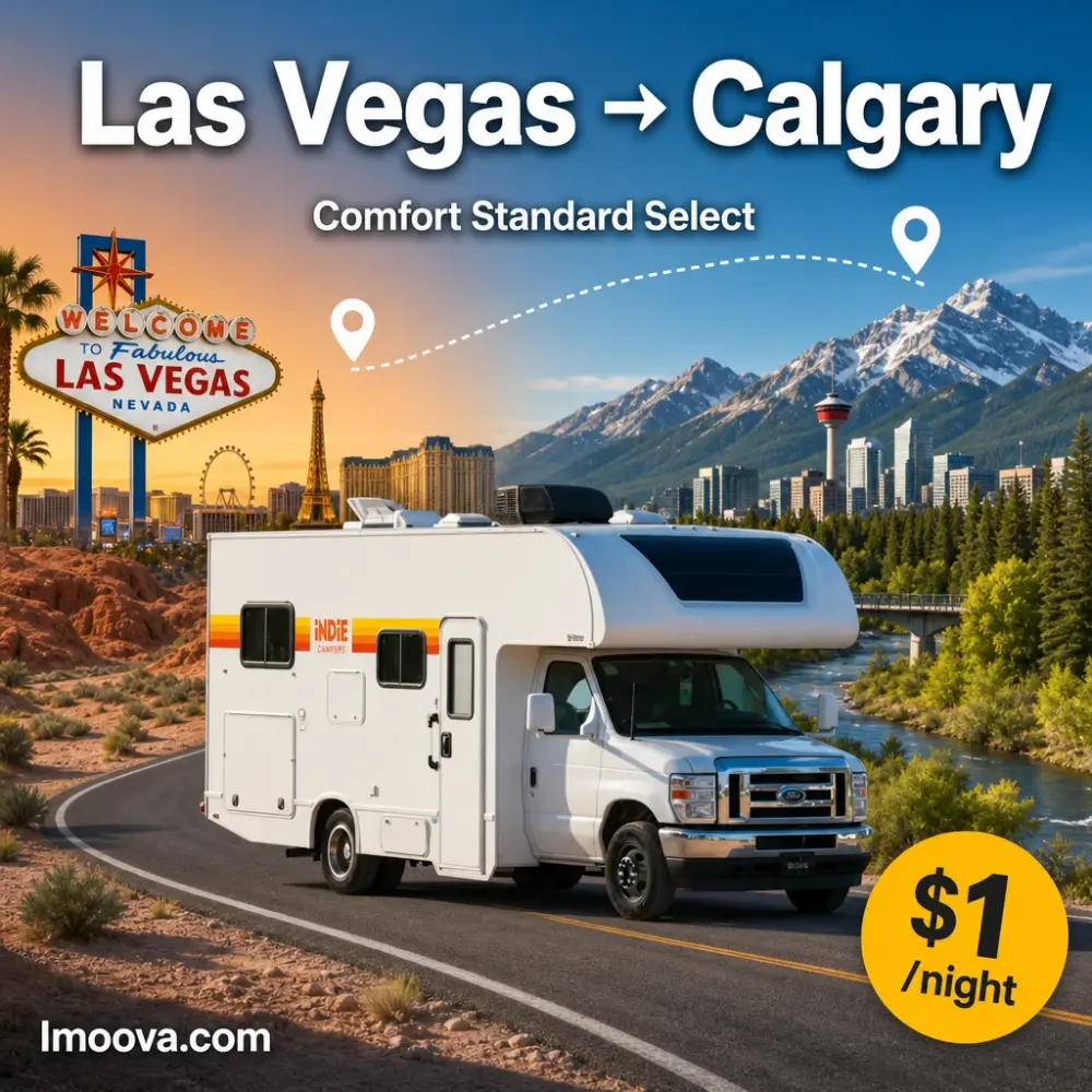 Comfort Standard Select - image 1