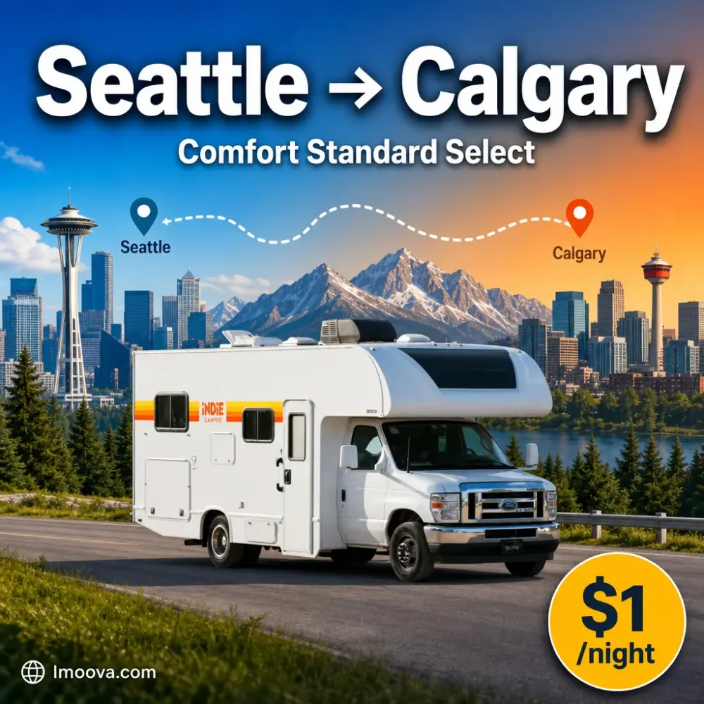 Comfort Standard Select - image 1