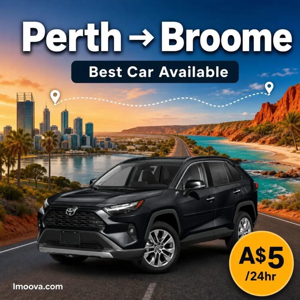 Best Car Available - image 1
