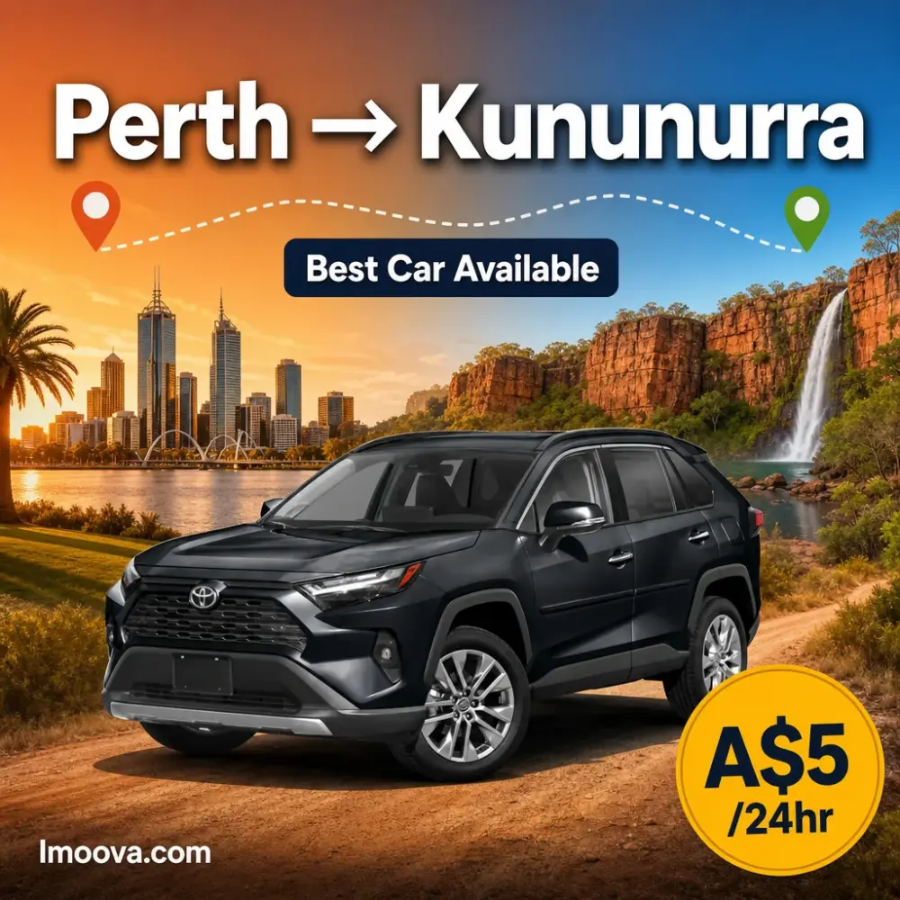 Best Car Available - image 1
