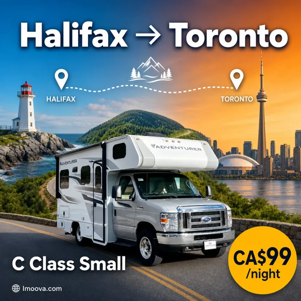 C Class Small - image 1