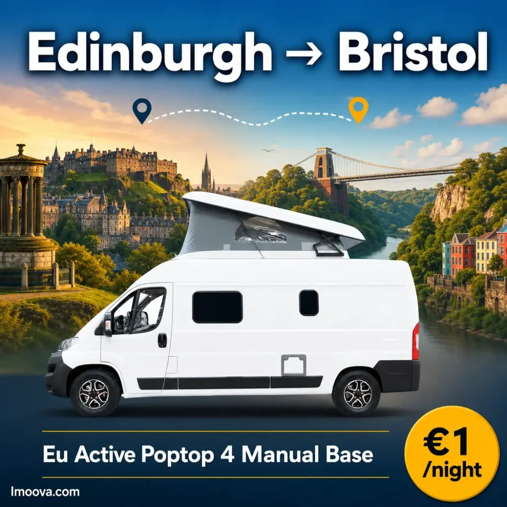 Eu Active Poptop 4 Manual Base - image 1