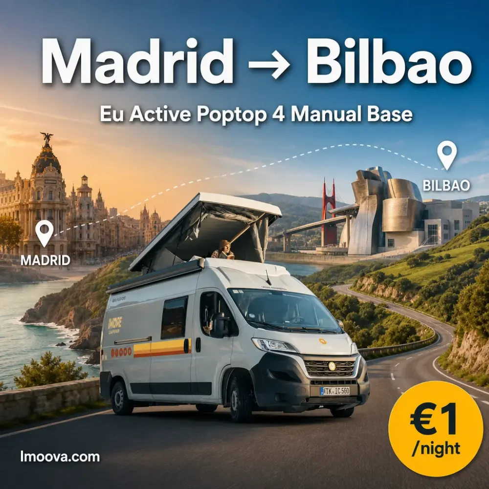 Eu Active Poptop 4 Manual Base - image 1