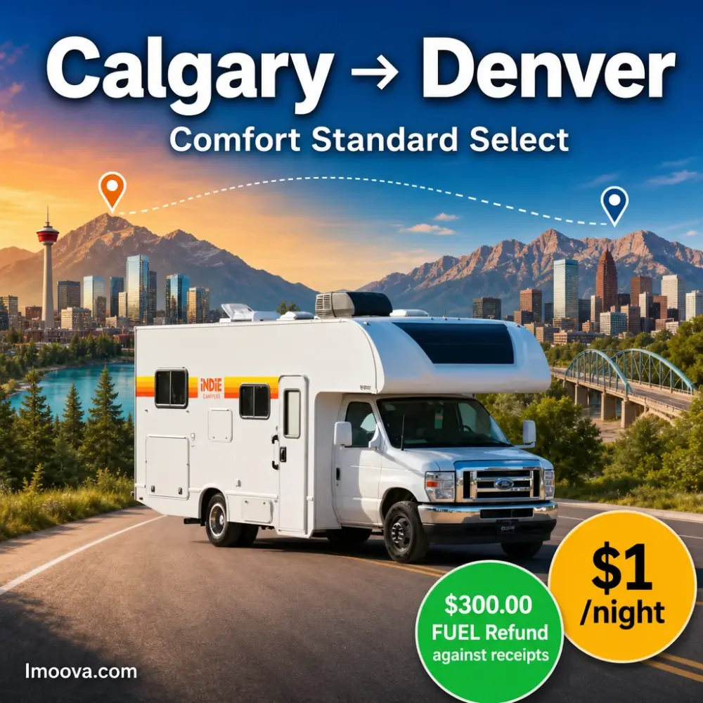 Comfort Standard Select - image 1
