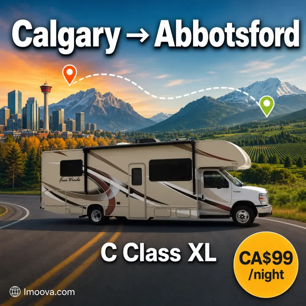 C Class XL - image 1