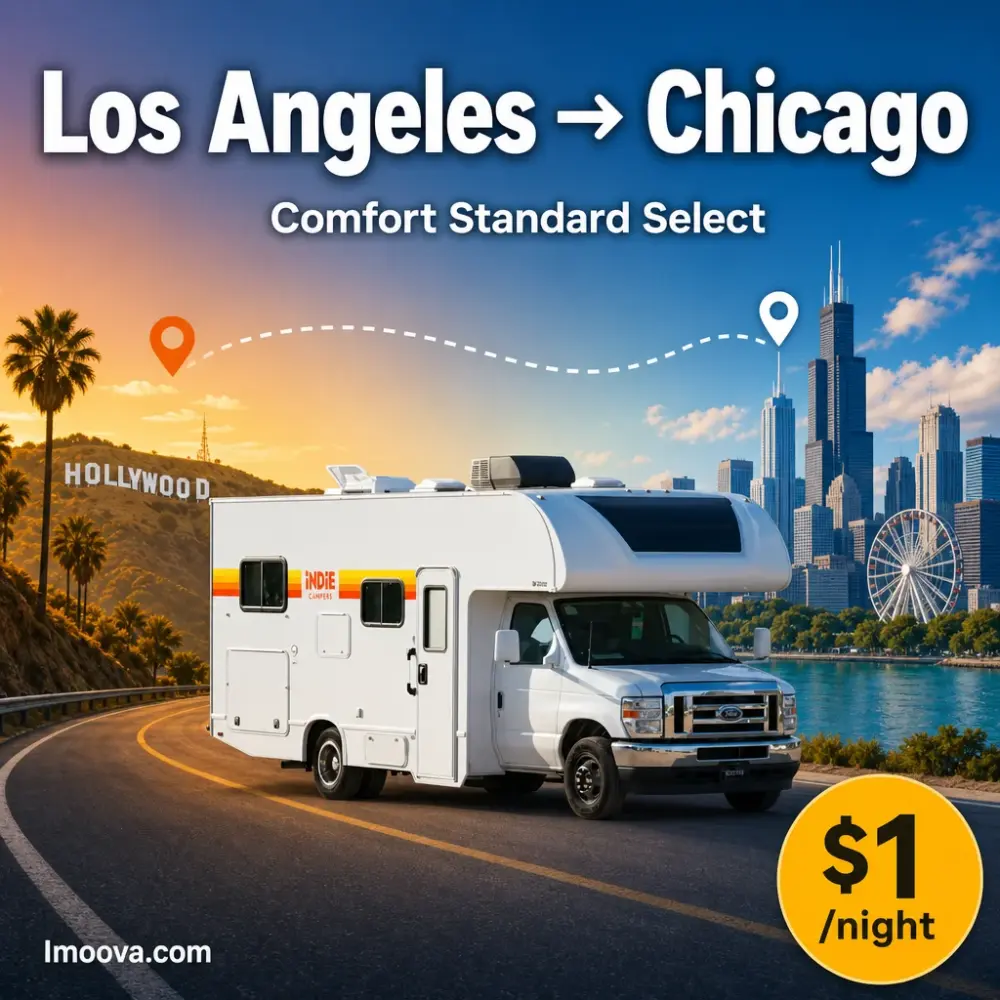 Comfort Standard Select - image 1
