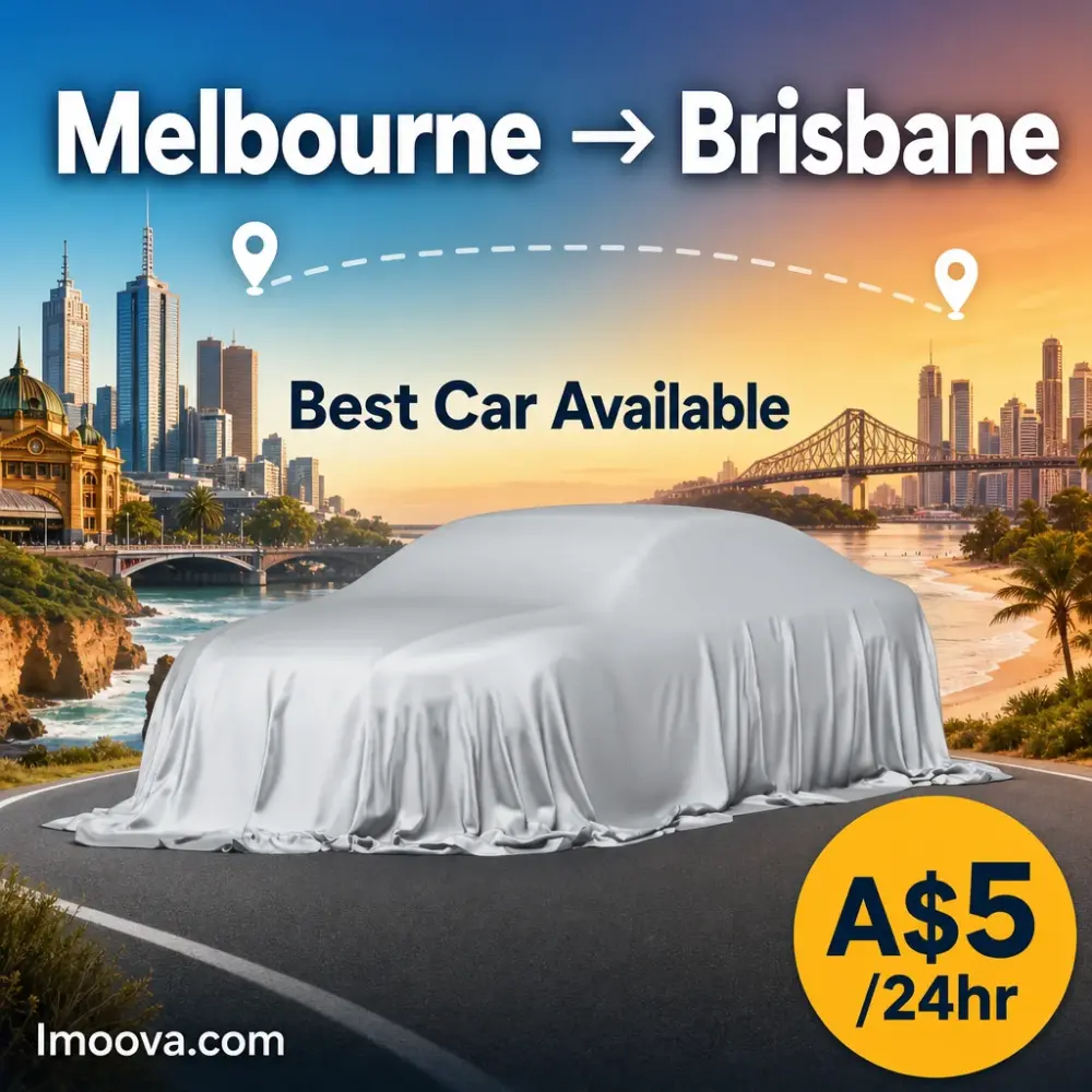 Best Car Available - image 1