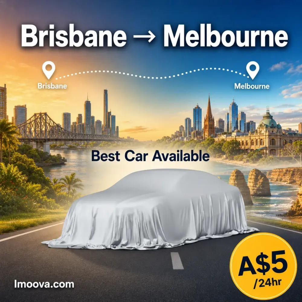 Best Car Available - image 1
