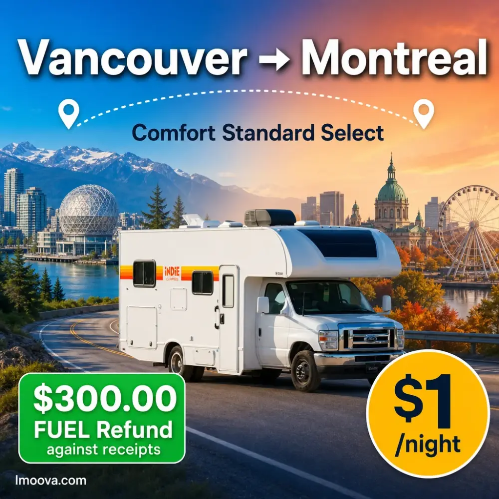 Comfort Standard Select - image 1