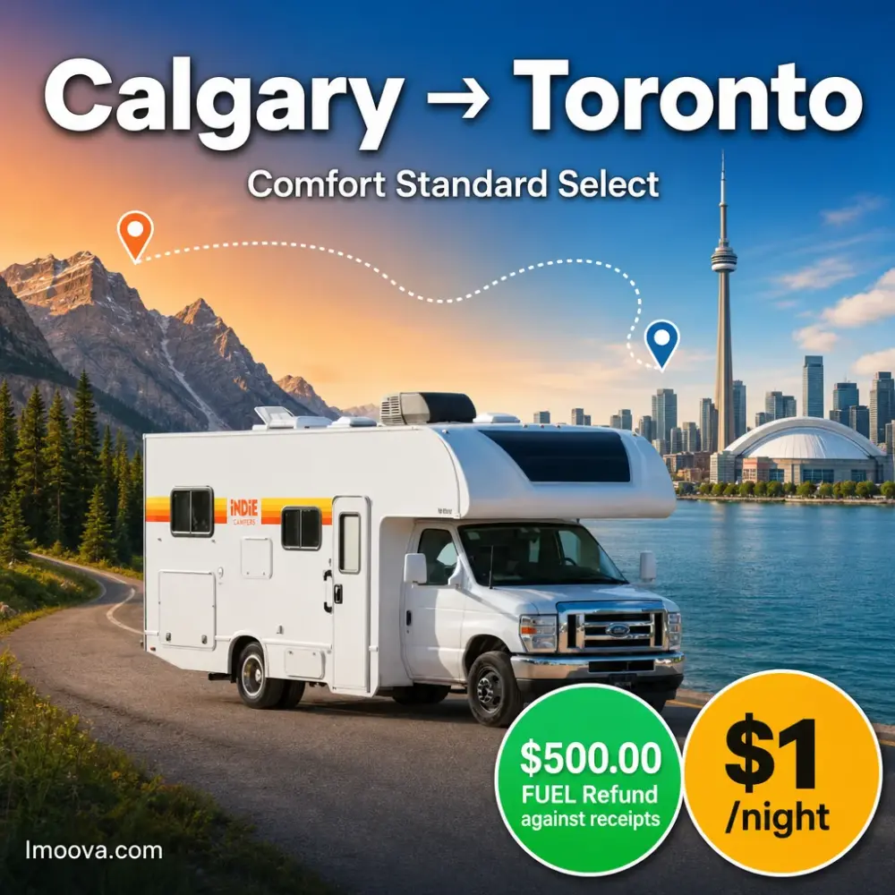 Comfort Standard Select - image 1