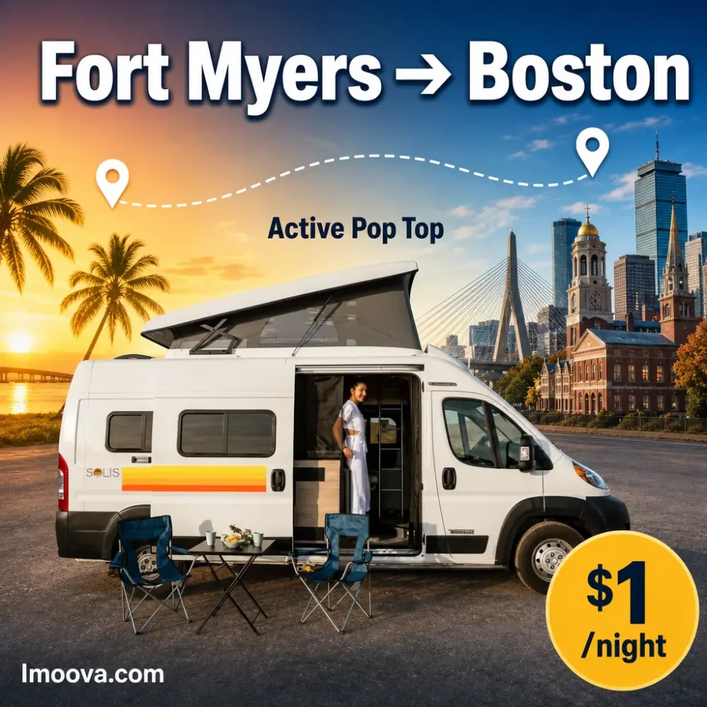 Active Pop Top - image 1