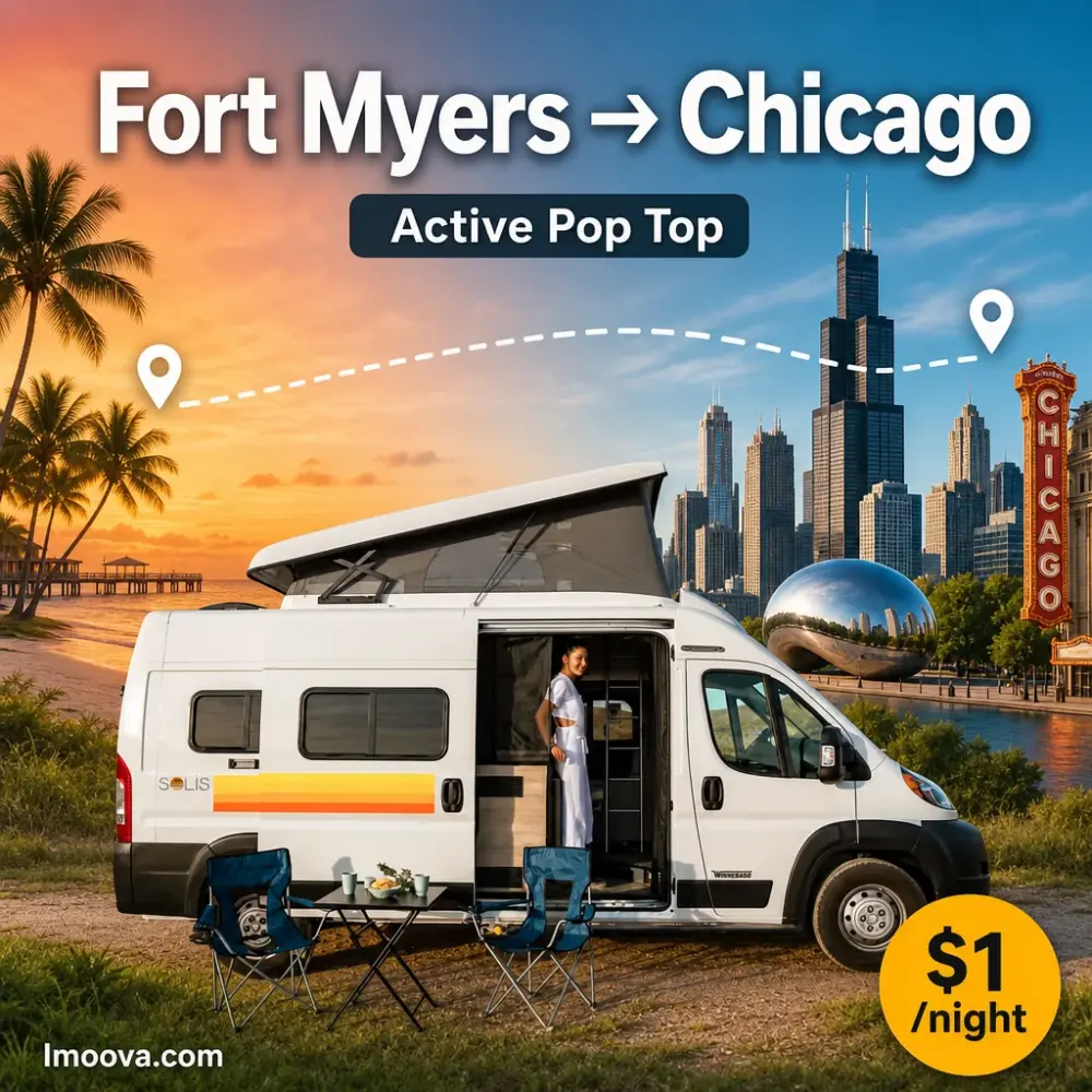 Active Pop Top - image 1