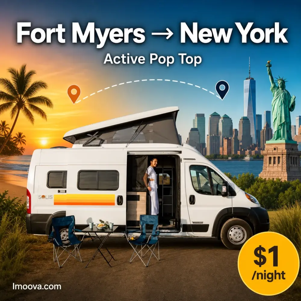 Active Pop Top - image 1