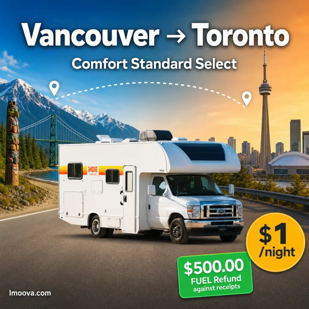 Comfort Standard Select - image 1