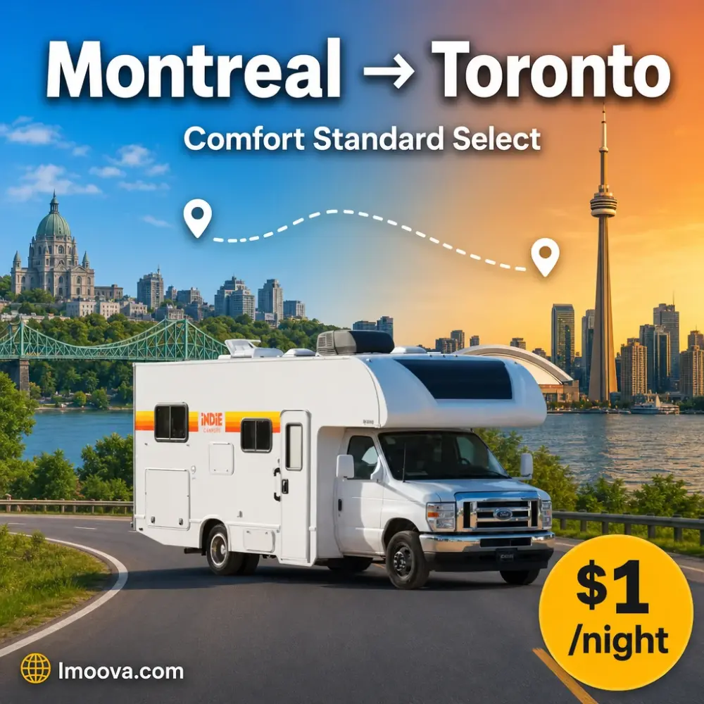 Comfort Standard Select - image 1